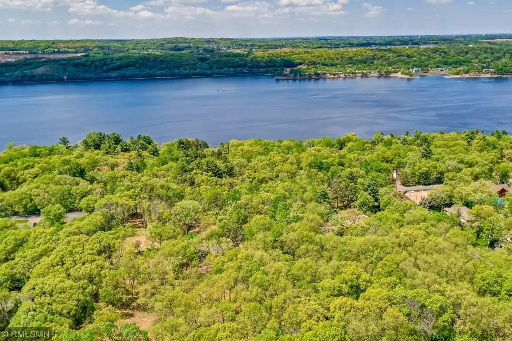 Lot 2 Galahad Road North Hudson, WI 54016 - Photo 8 of 9