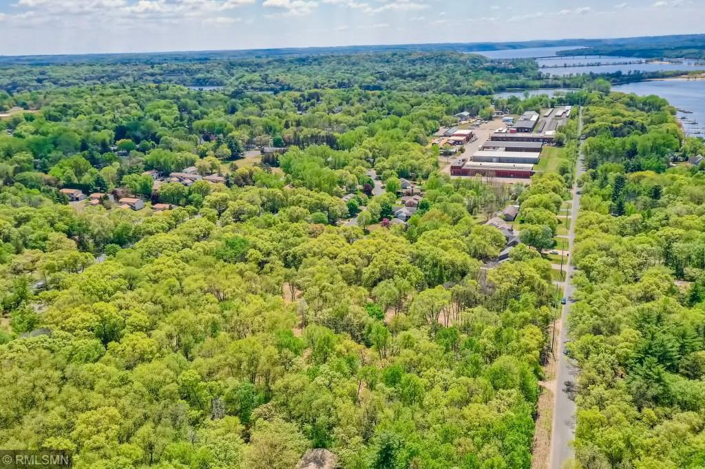 Lot 2 Galahad Road North Hudson, WI 54016 - Photo 9 of 9