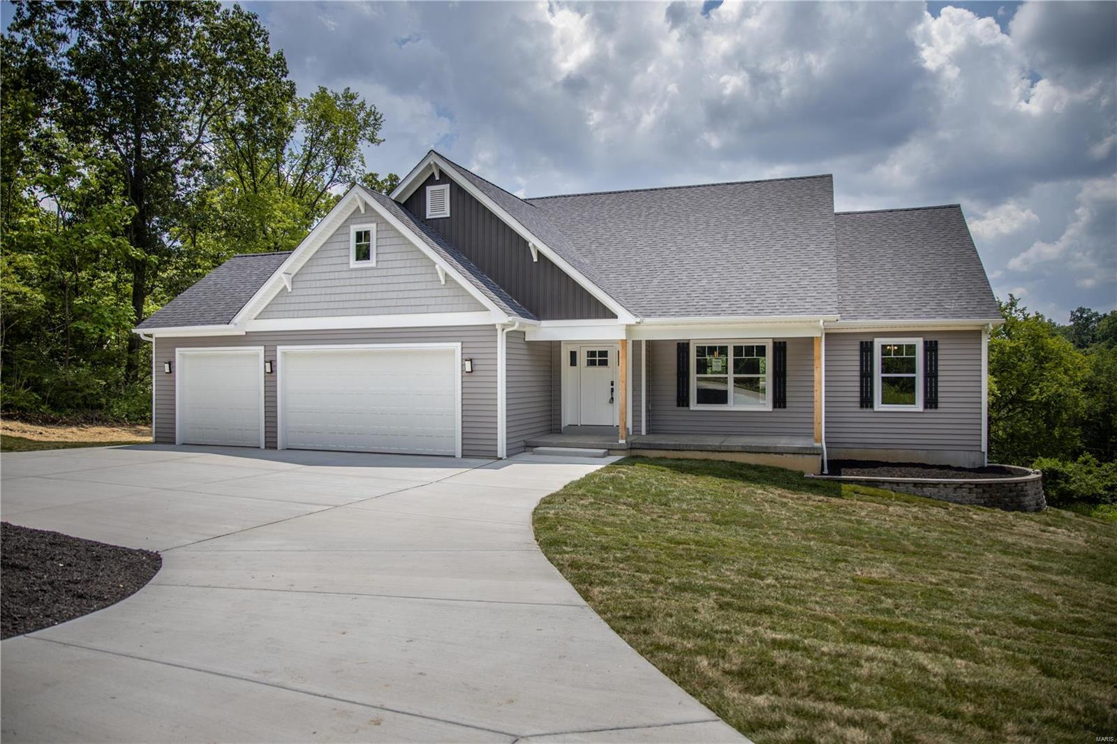 13265 Big Bend Road St. Louis, MO 63122 - Photo 1 of 4 Gallery Image 1