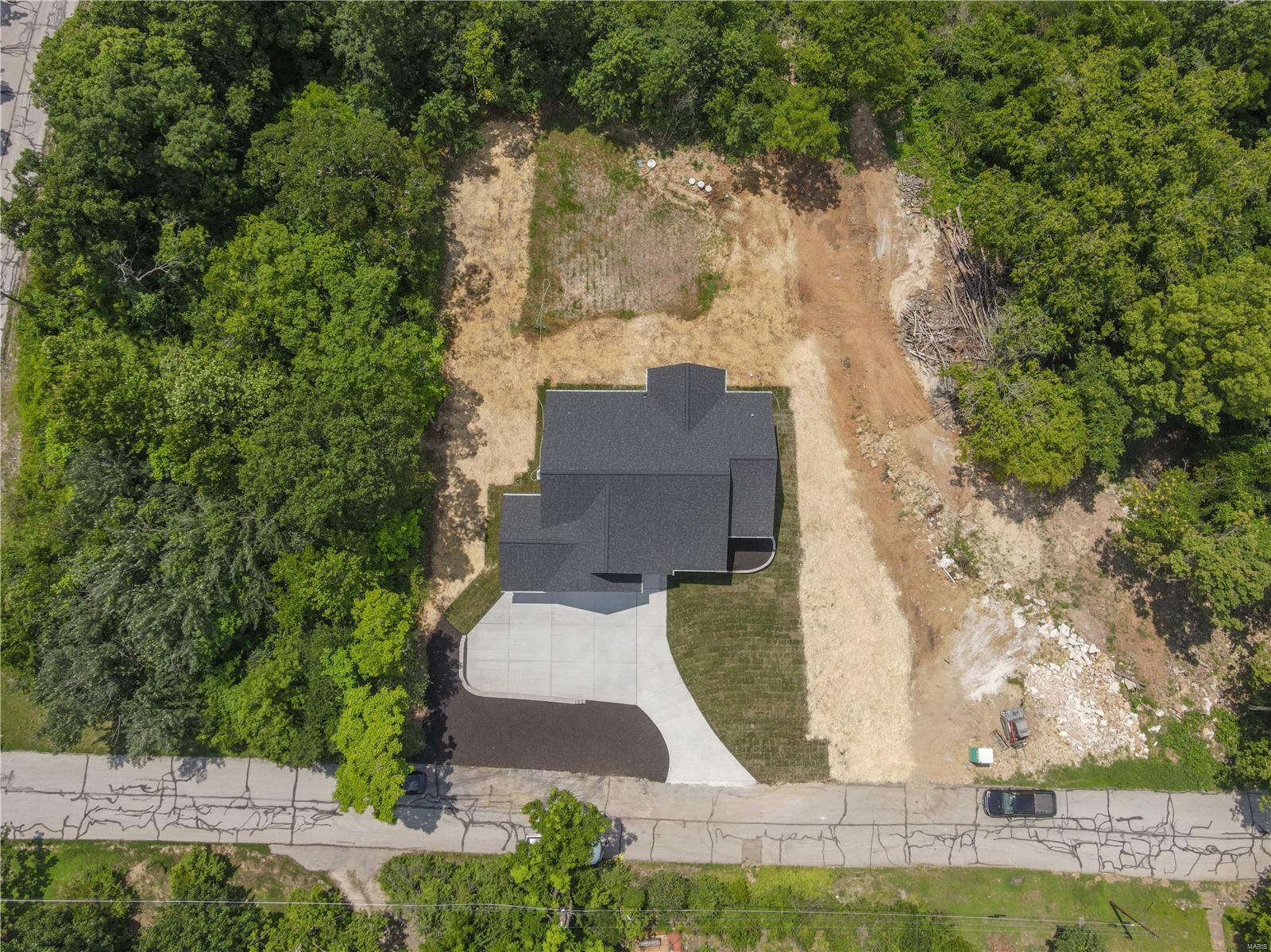 13265 Big Bend Road St. Louis, MO 63122 - Photo 2 of 4 Gallery Image 2