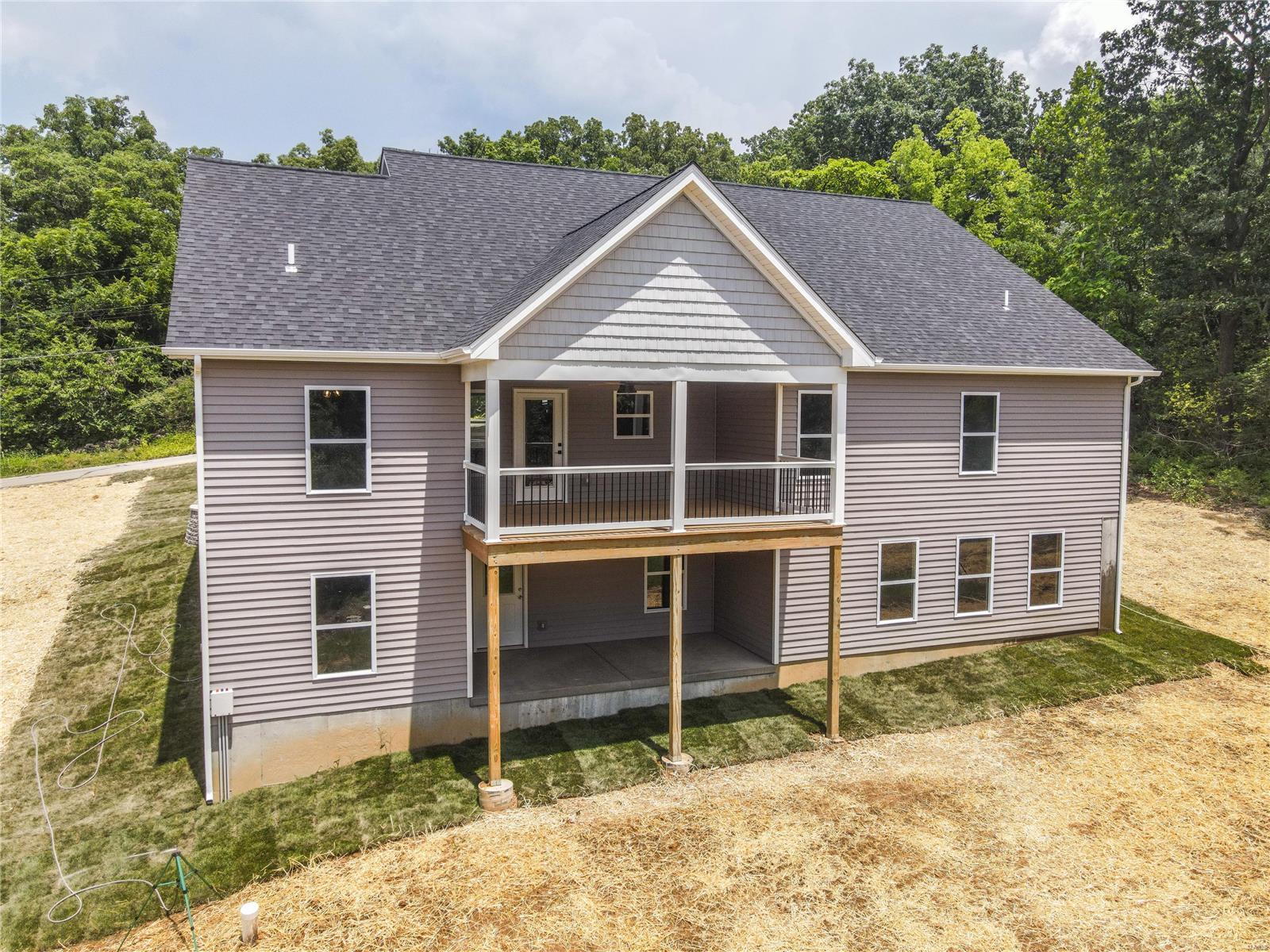 13265 Big Bend Road St. Louis, MO 63122 - Photo 4 of 4 Gallery Image 4