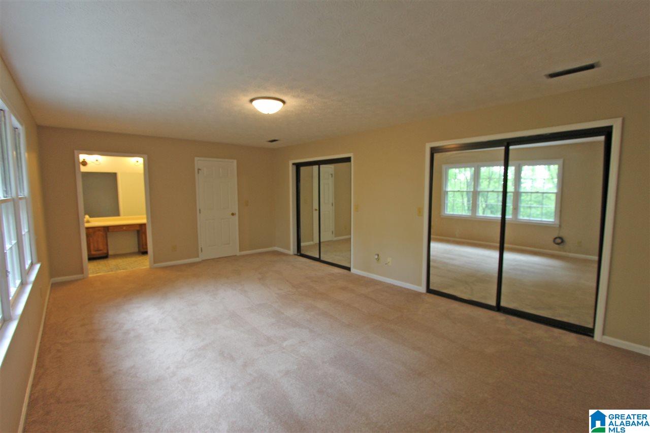 2200 Briarcliff Road Anniston, AL 36207 - Photo 10 of 50