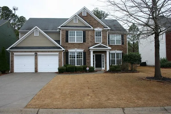 $3,000 | 212 Autumn Trail, Acworth, GA 30102