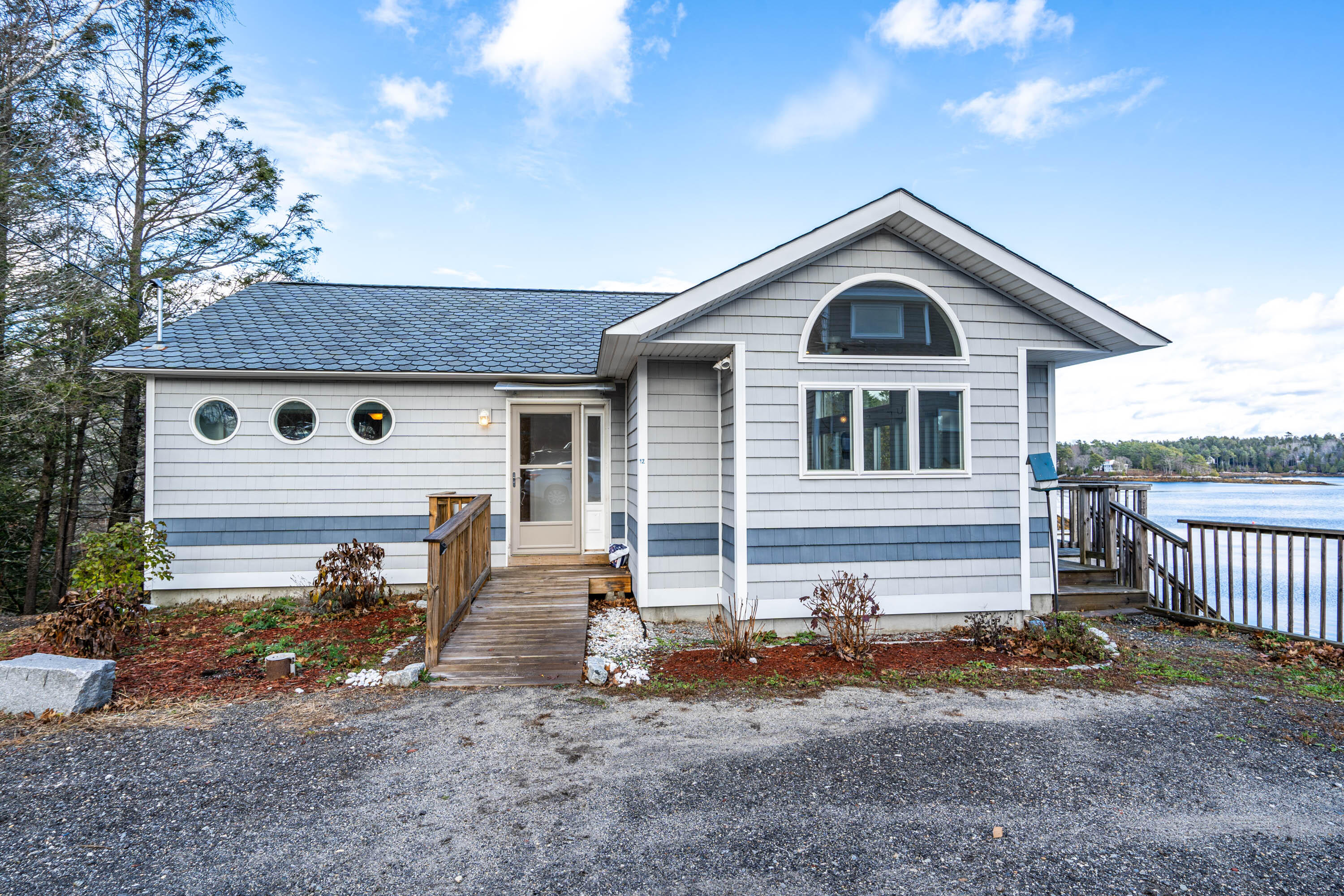 12 Muskegon Shore Road Harpswell, ME 04079 - Photo 18 of 42 20221117-SAL08637