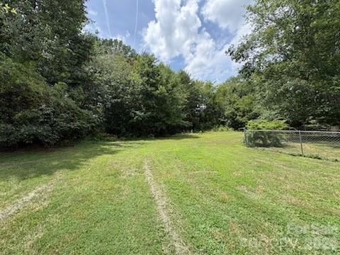 5406 Canterbury Road Patterson Springs, NC 28152 - Photo 30 of 39 Gallery Image 30