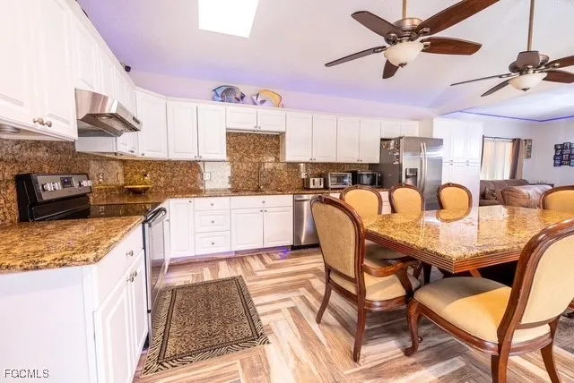 a bed room with a bed and a walk in closet