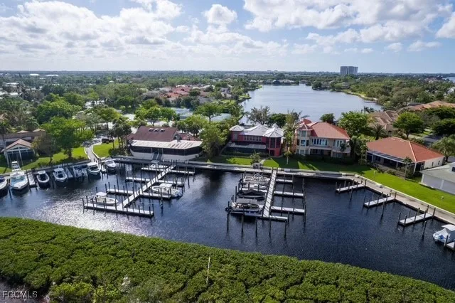 $729,000 | 9697 Galley Court, Fort Myers, FL 33919