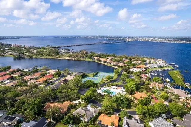 $729,000 | 9697 Galley Court, Fort Myers, FL 33919