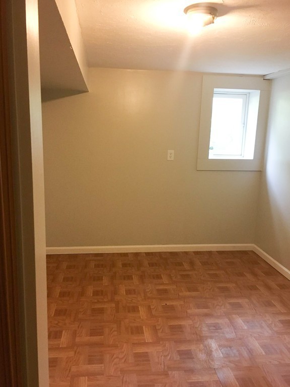 15 Dr Braley Road Rochester, MA 02770 - Photo 23 of 30 a view of an empty room