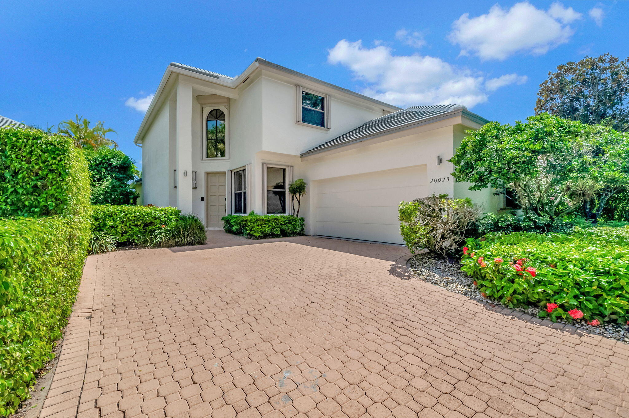 20023 Waters Edge Drive Boca Raton, FL 33434 - Photo 1 of 92 1-web-or-mls-DSC_1403