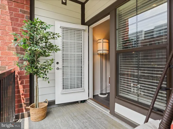 $2,800 | 106 St Ives Place, Unit 104, Oxon Hill, MD 20745