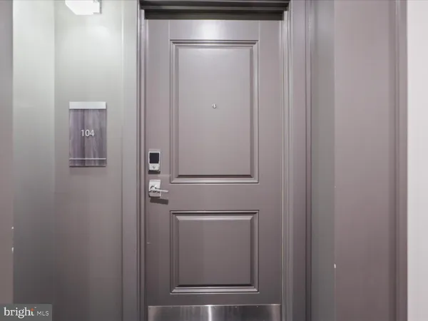 $2,800 | 106 St Ives Place, Unit 104, Oxon Hill, MD 20745