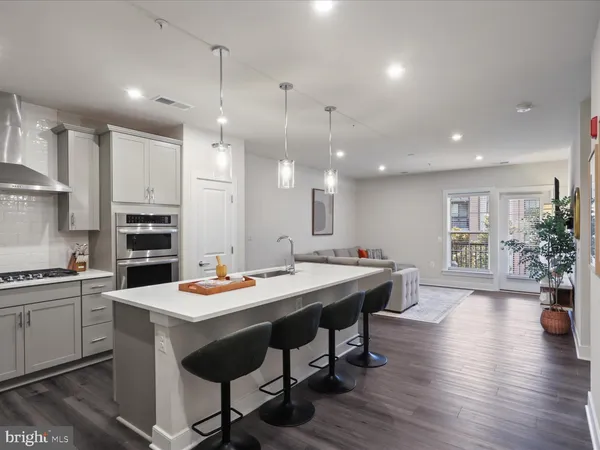 $2,800 | 106 St Ives Place, Unit 104, Oxon Hill, MD 20745