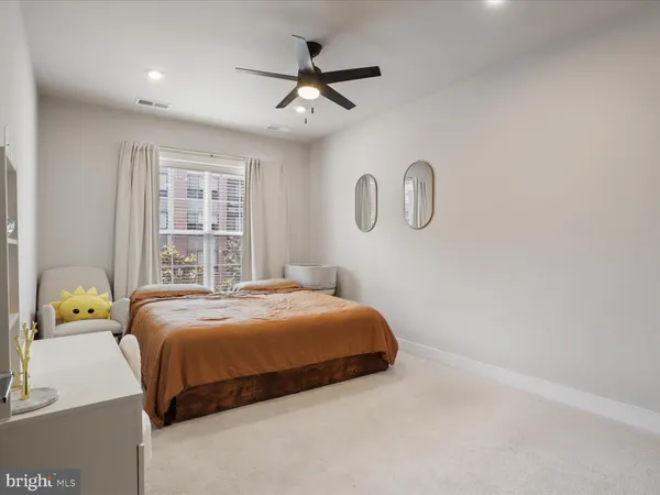 $2,800 | 106 St Ives Place, Unit 104, Oxon Hill, MD 20745