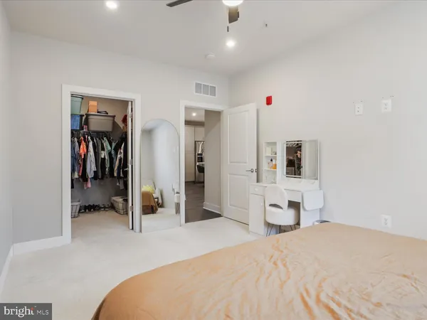 $2,800 | 106 St Ives Place, Unit 104, Oxon Hill, MD 20745