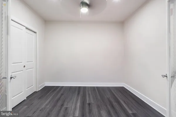 $2,800 | 106 St Ives Place, Unit 104, Oxon Hill, MD 20745