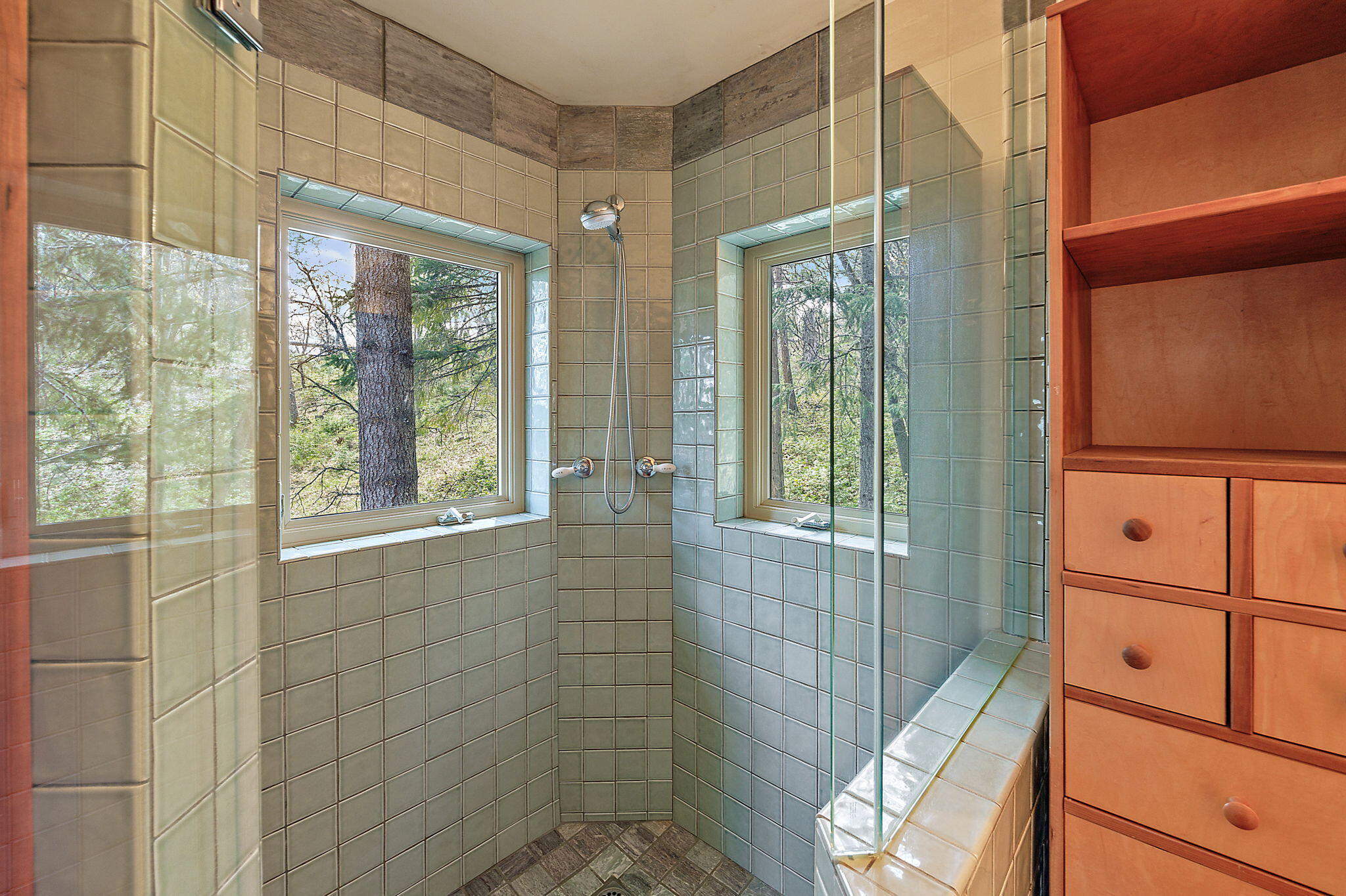 101 Nepal Road Ashland, OR 97520 - Photo 31 of 58 96-web-or-mls-ApxNR (96)