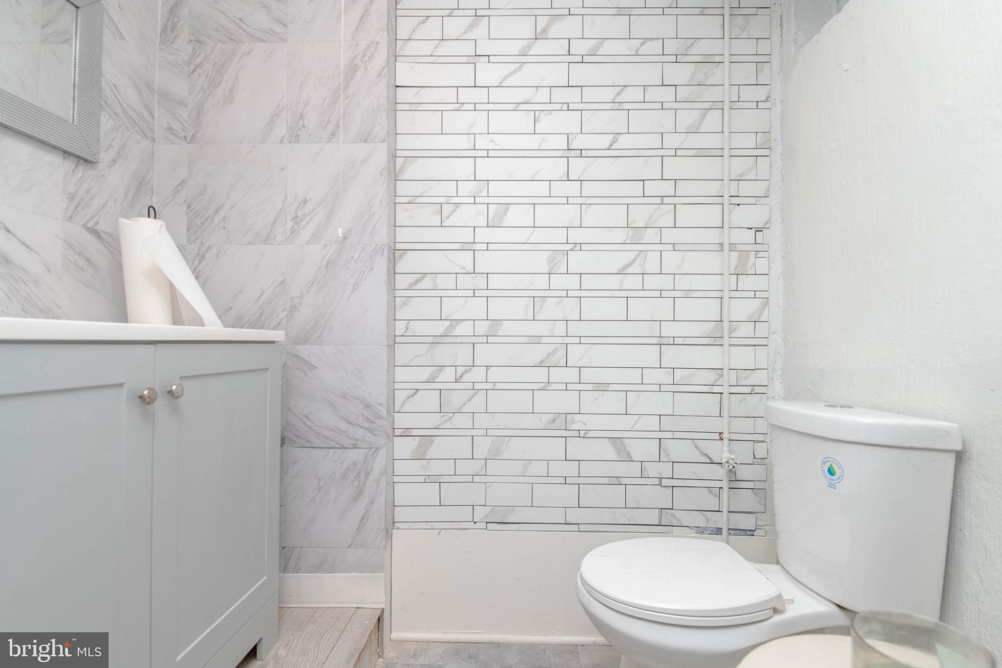 846 Reverdy Road Baltimore, MD 21212 - Photo 35 of 36 Gallery Image 35