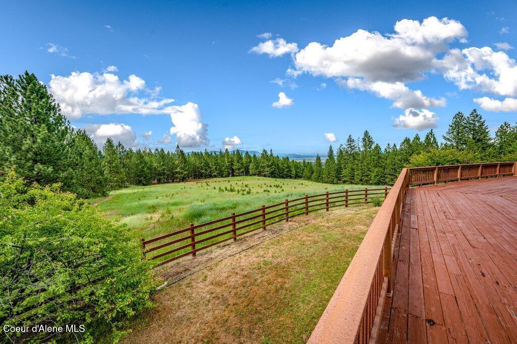 3018 South Signal Point Road Post Falls, ID 83854 - Photo 72 of 117 Pasture