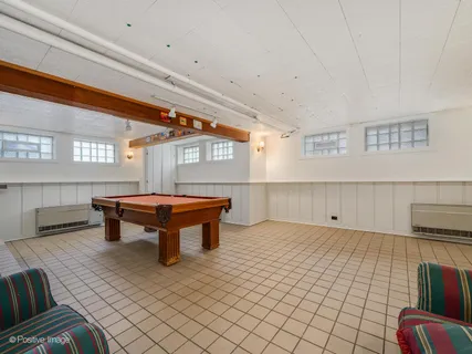 $735,000 | 10337 South Hamilton Avenue, Chicago, IL 60643