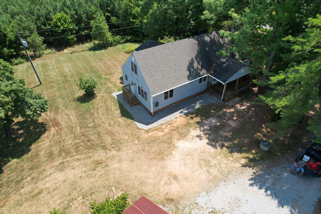 3923 Falls Road Victoria, VA 23974 - Photo 47 of 70 Gallery Image 47