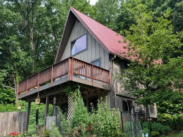 $387,000 | 14798 Bear Creek Drive, Soldiers Grove, WI 54655