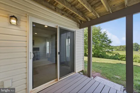 $399,900 | 164 South Savanna Drive, Pottstown, PA 19465