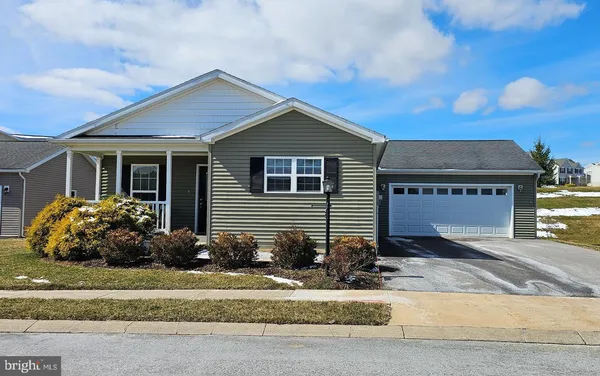 $339,900 | 167 Rock Forge Road, State College, PA 16803