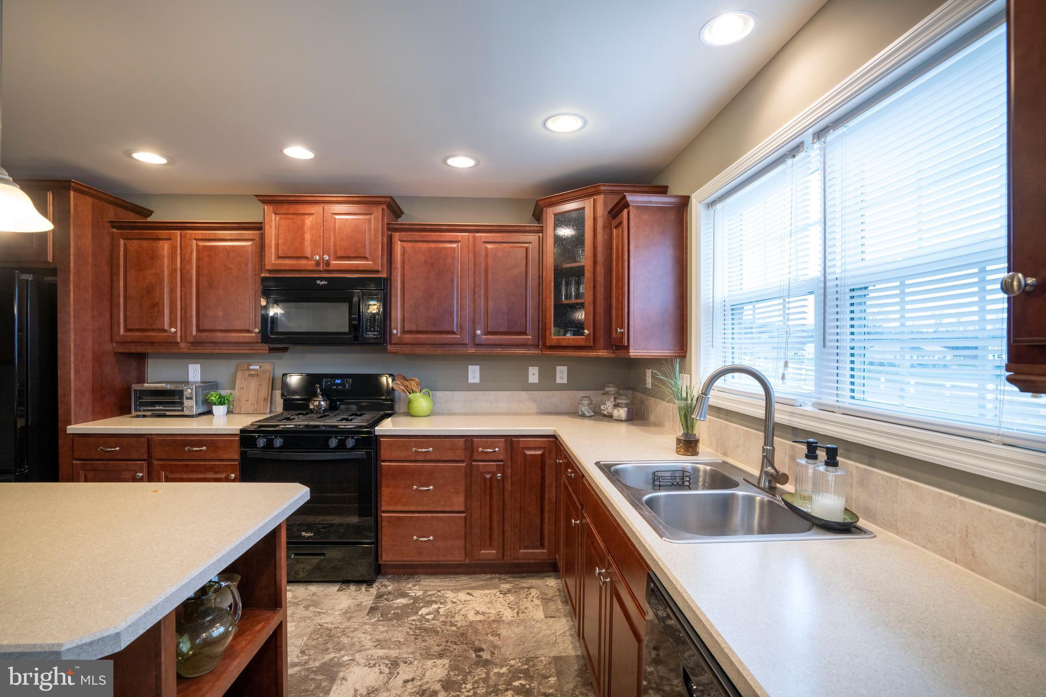 167 Rock Forge Road State College, PA 16803 - Photo 11 of 51