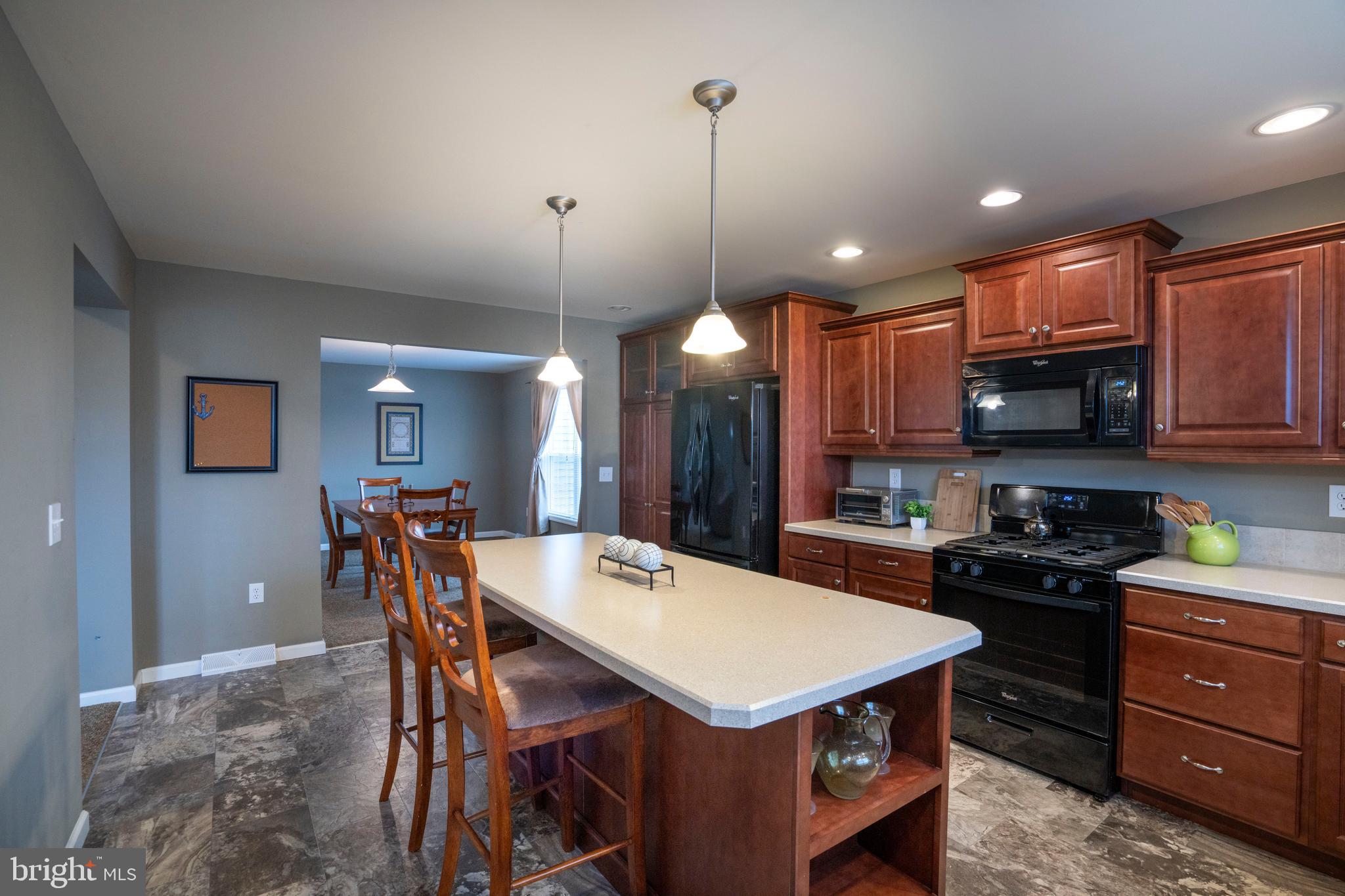 167 Rock Forge Road State College, PA 16803 - Photo 12 of 51