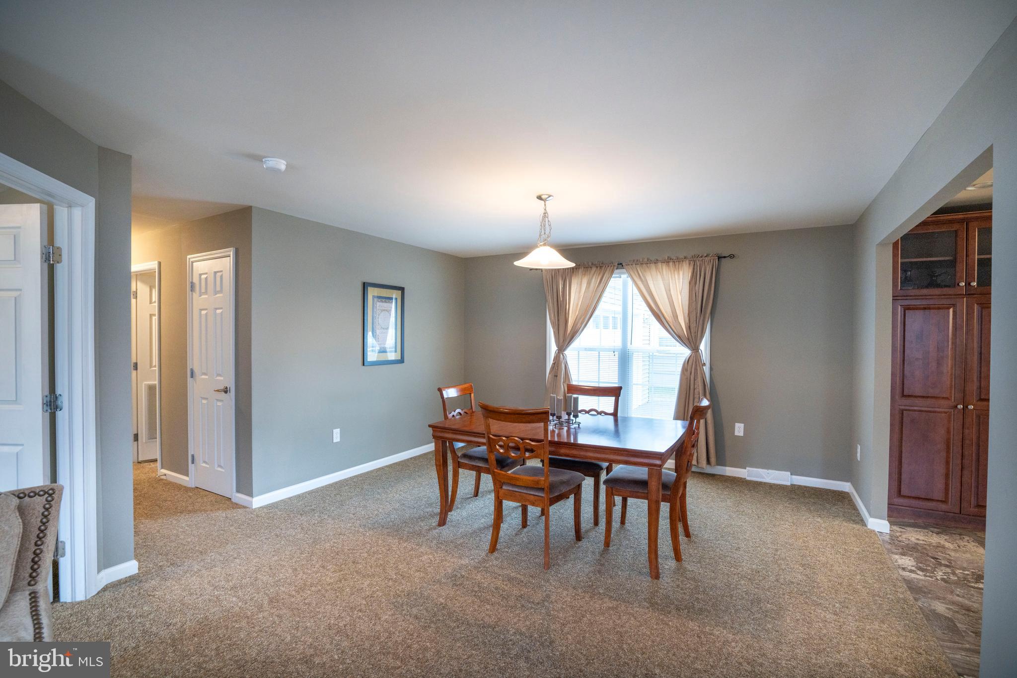 167 Rock Forge Road State College, PA 16803 - Photo 13 of 51