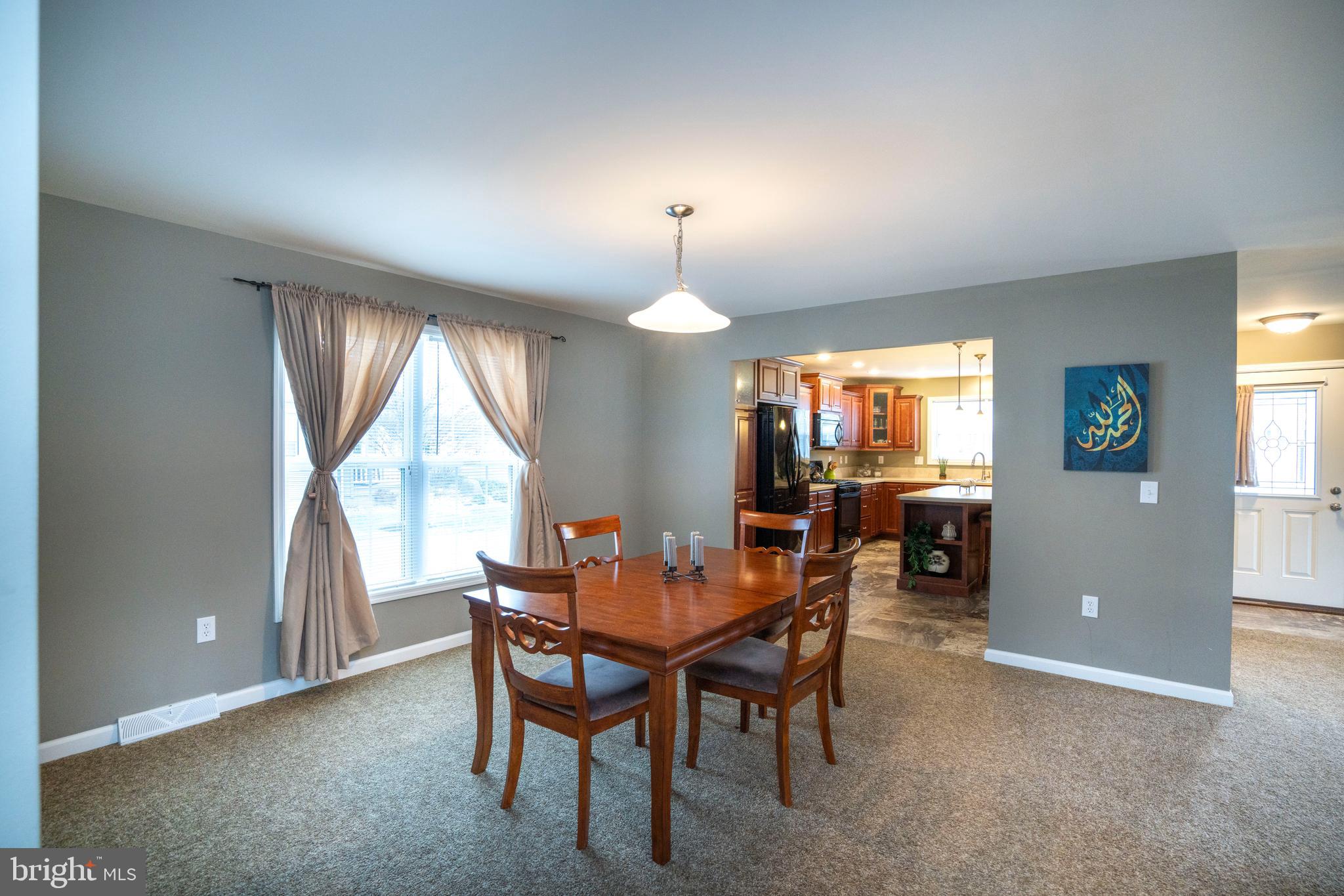 167 Rock Forge Road State College, PA 16803 - Photo 14 of 51