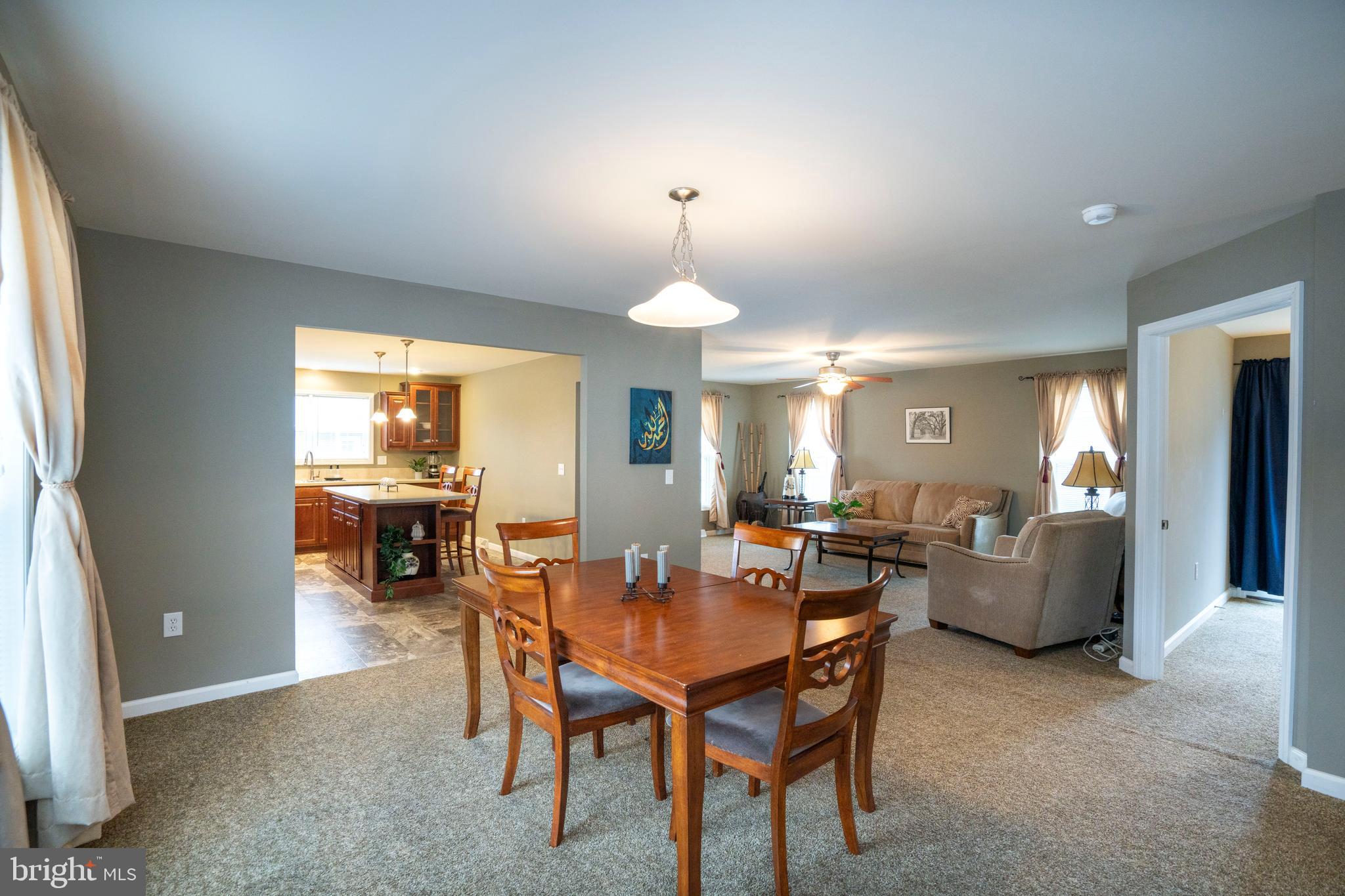 167 Rock Forge Road State College, PA 16803 - Photo 15 of 51