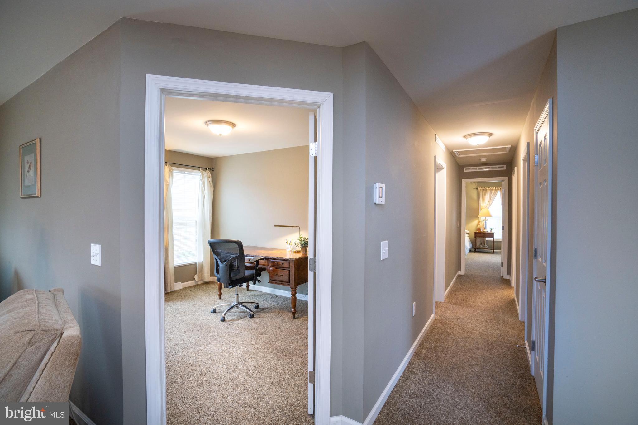 167 Rock Forge Road State College, PA 16803 - Photo 16 of 51