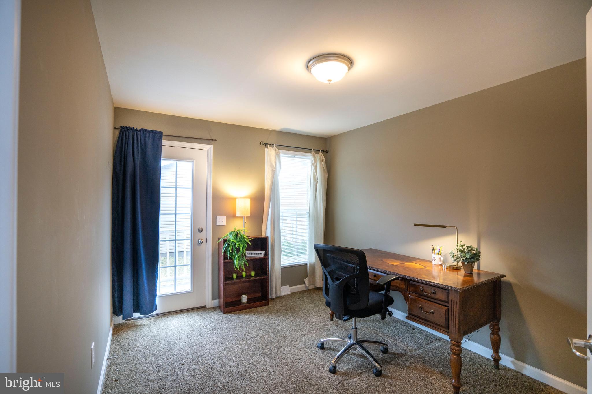 167 Rock Forge Road State College, PA 16803 - Photo 17 of 51