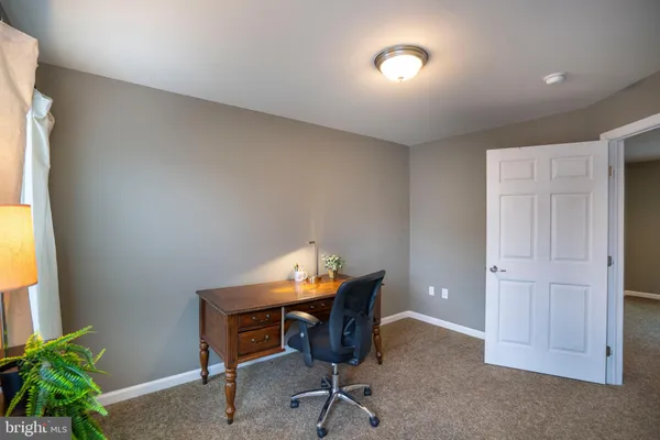 $339,900 | 167 Rock Forge Road, State College, PA 16803