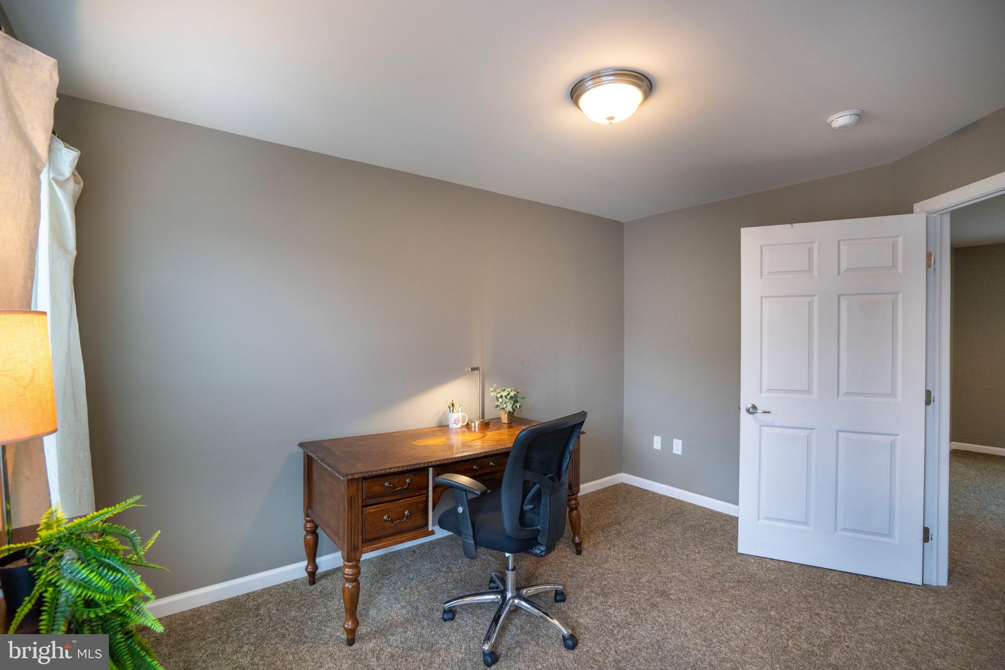 167 Rock Forge Road State College, PA 16803 - Photo 18 of 51