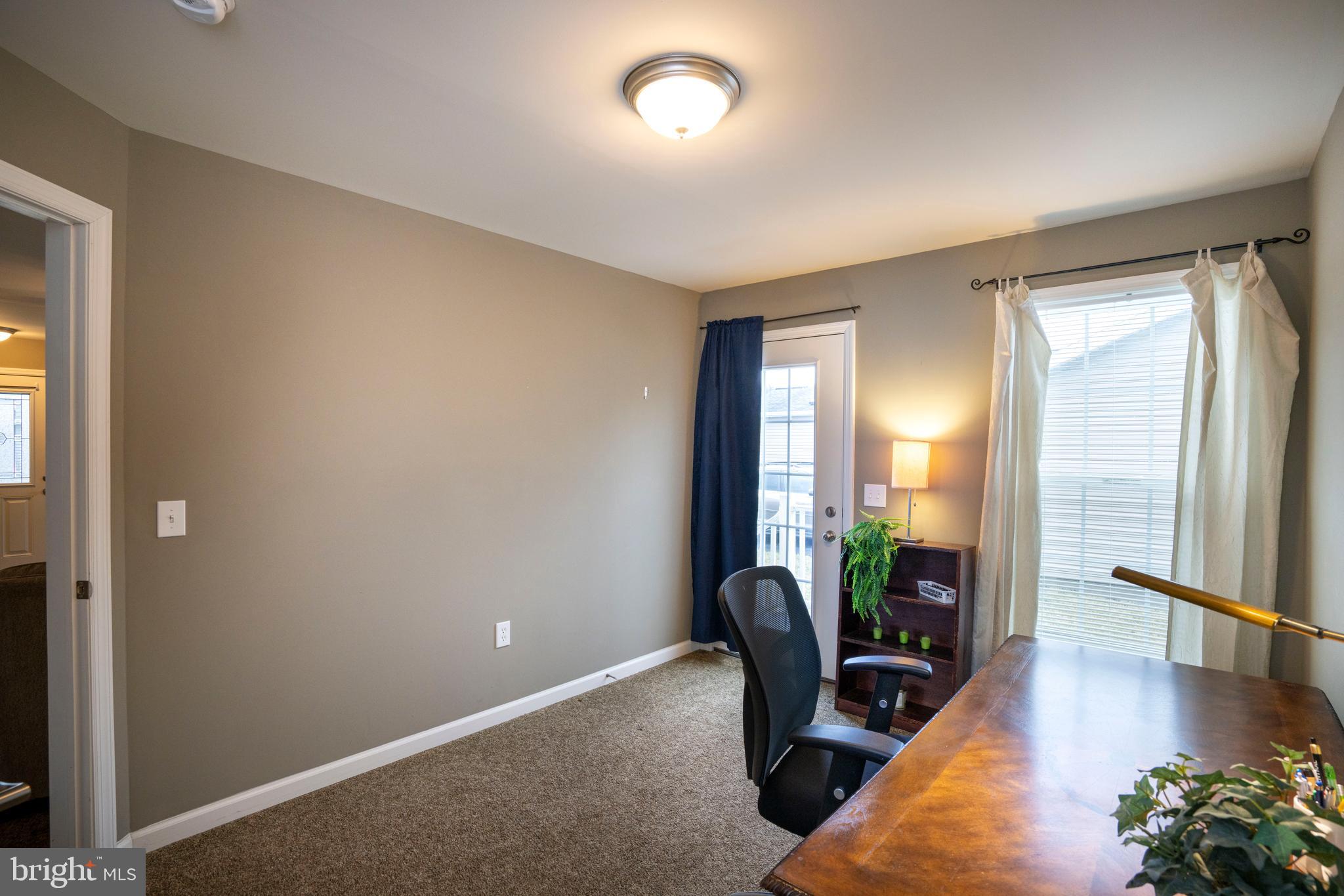 167 Rock Forge Road State College, PA 16803 - Photo 19 of 51