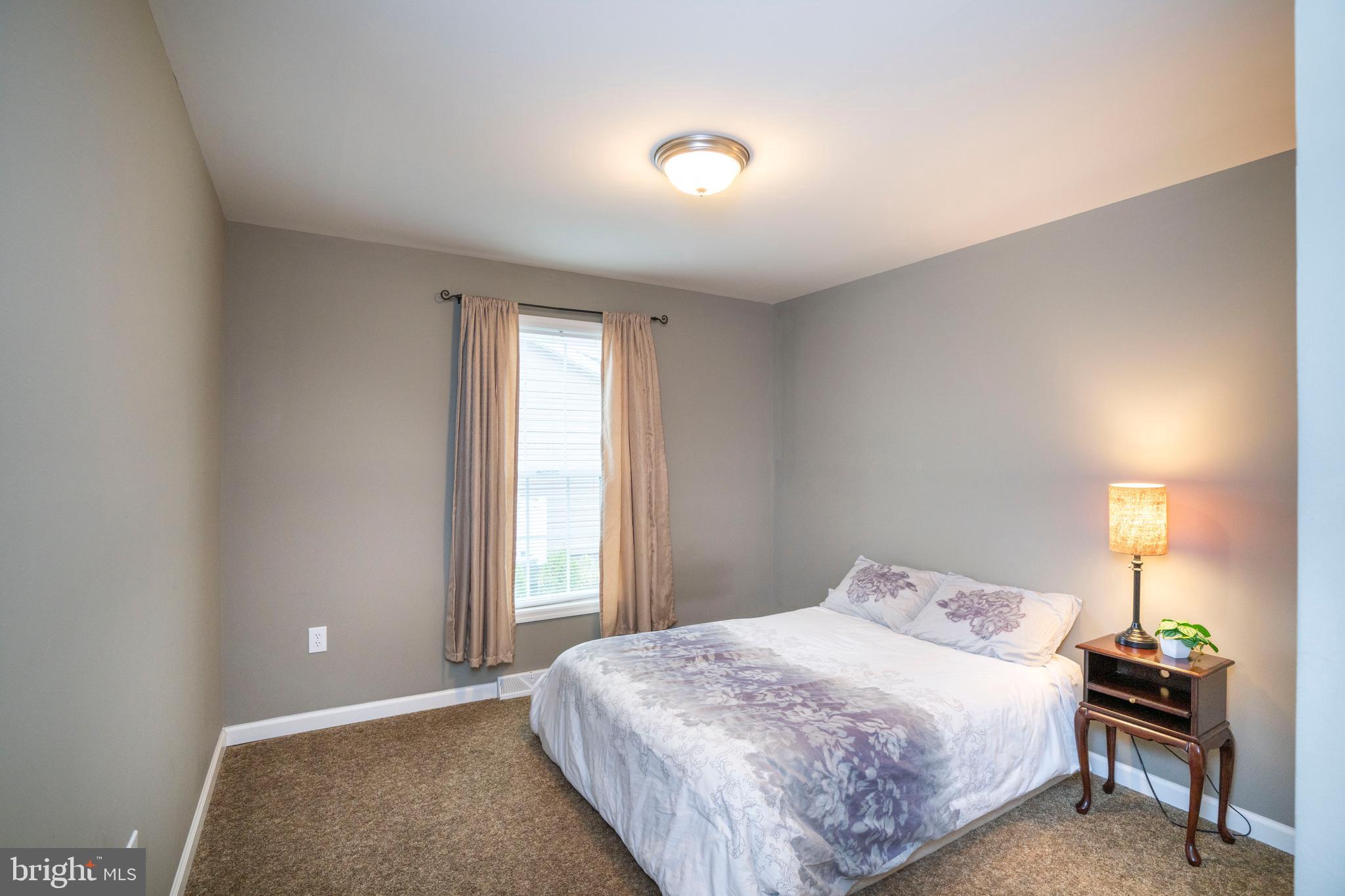 167 Rock Forge Road State College, PA 16803 - Photo 20 of 51