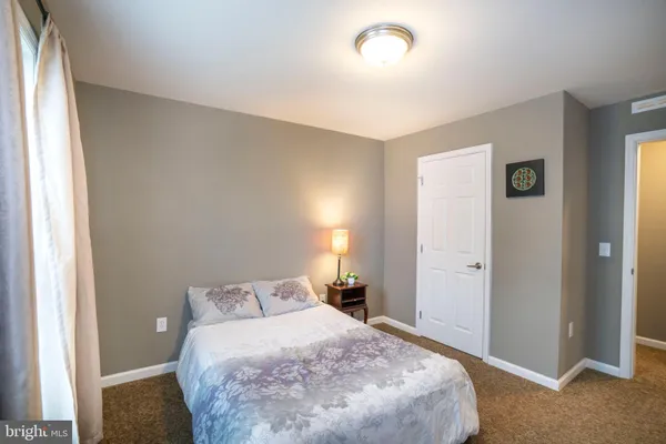 $339,900 | 167 Rock Forge Road, State College, PA 16803