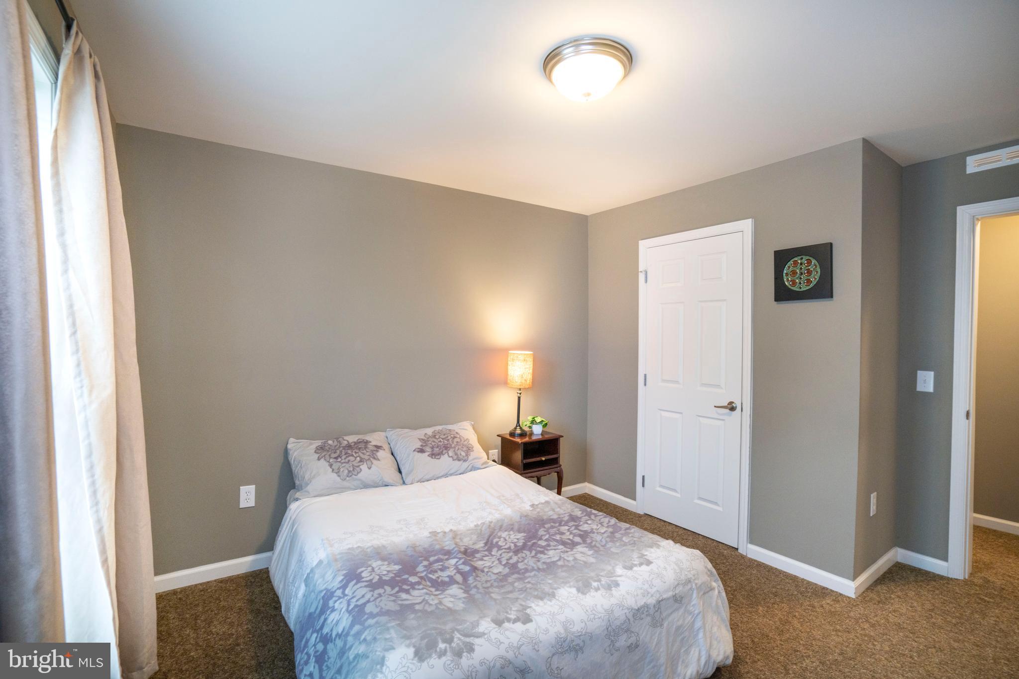 167 Rock Forge Road State College, PA 16803 - Photo 21 of 51