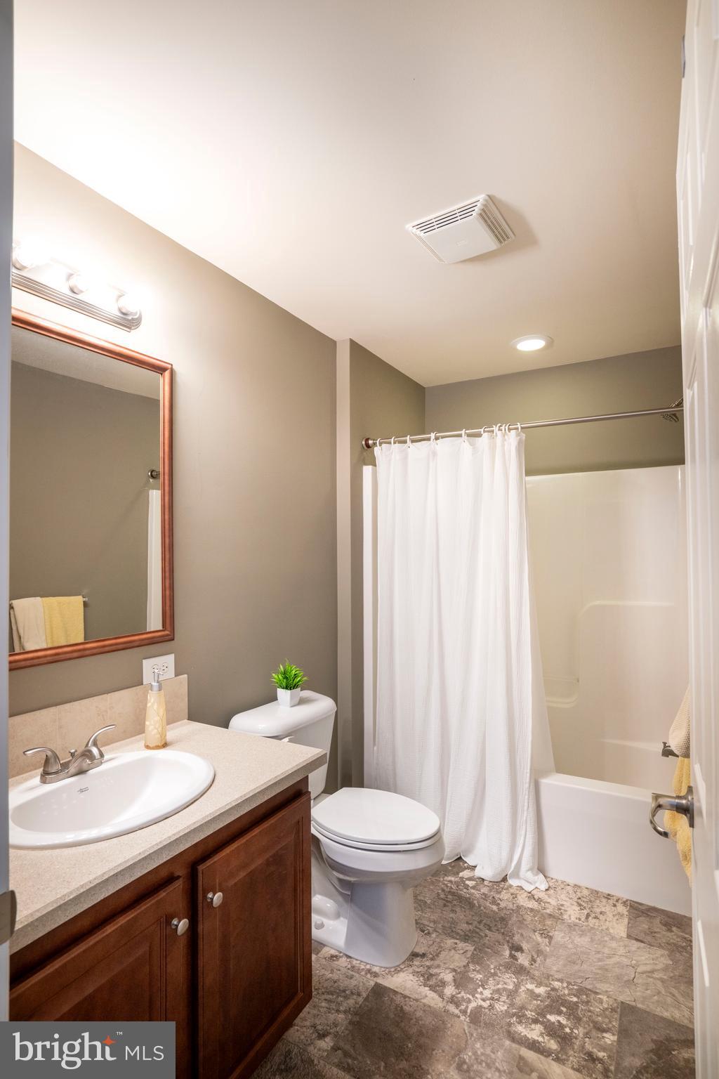 167 Rock Forge Road State College, PA 16803 - Photo 22 of 51