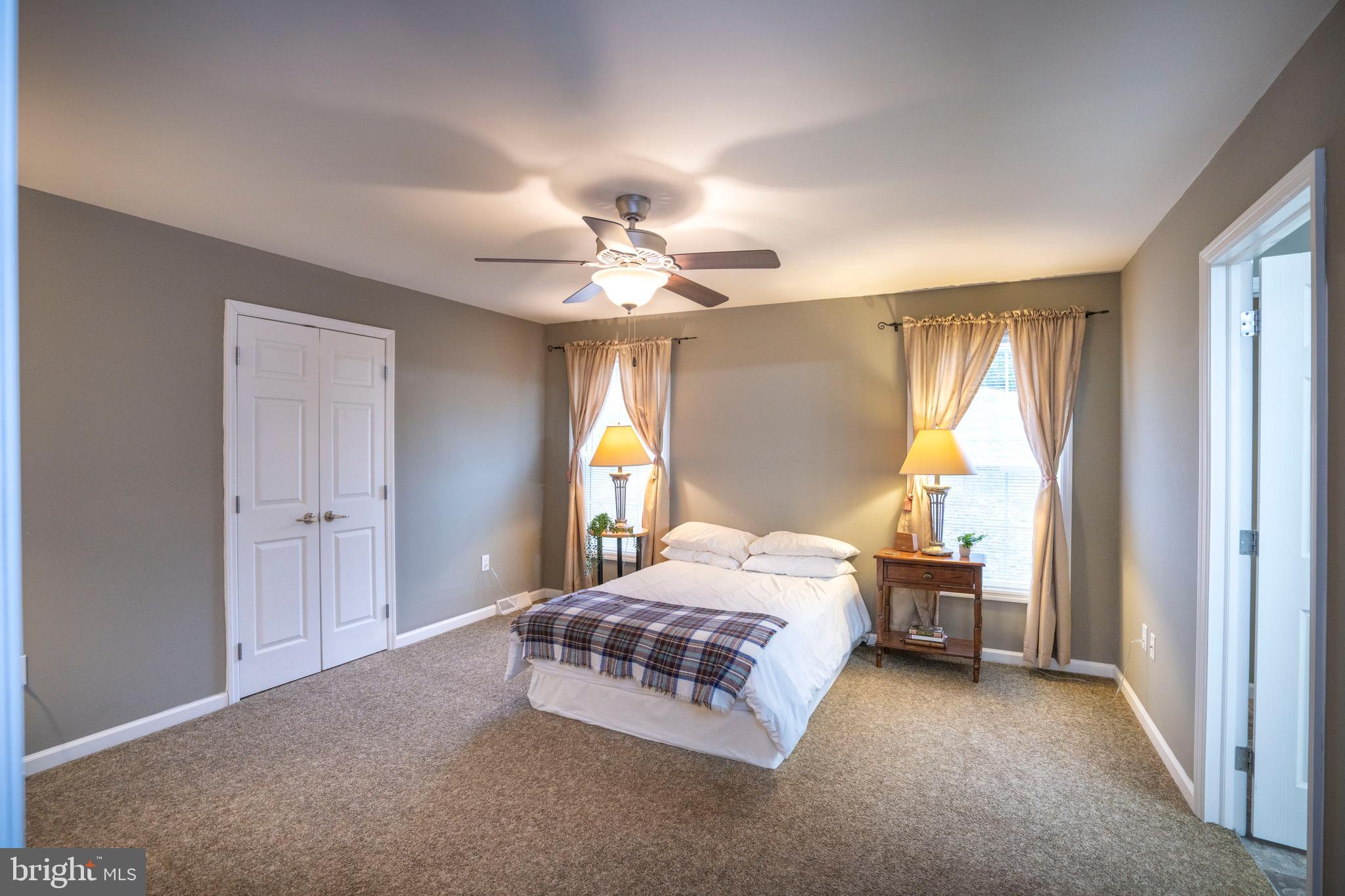 167 Rock Forge Road State College, PA 16803 - Photo 23 of 51