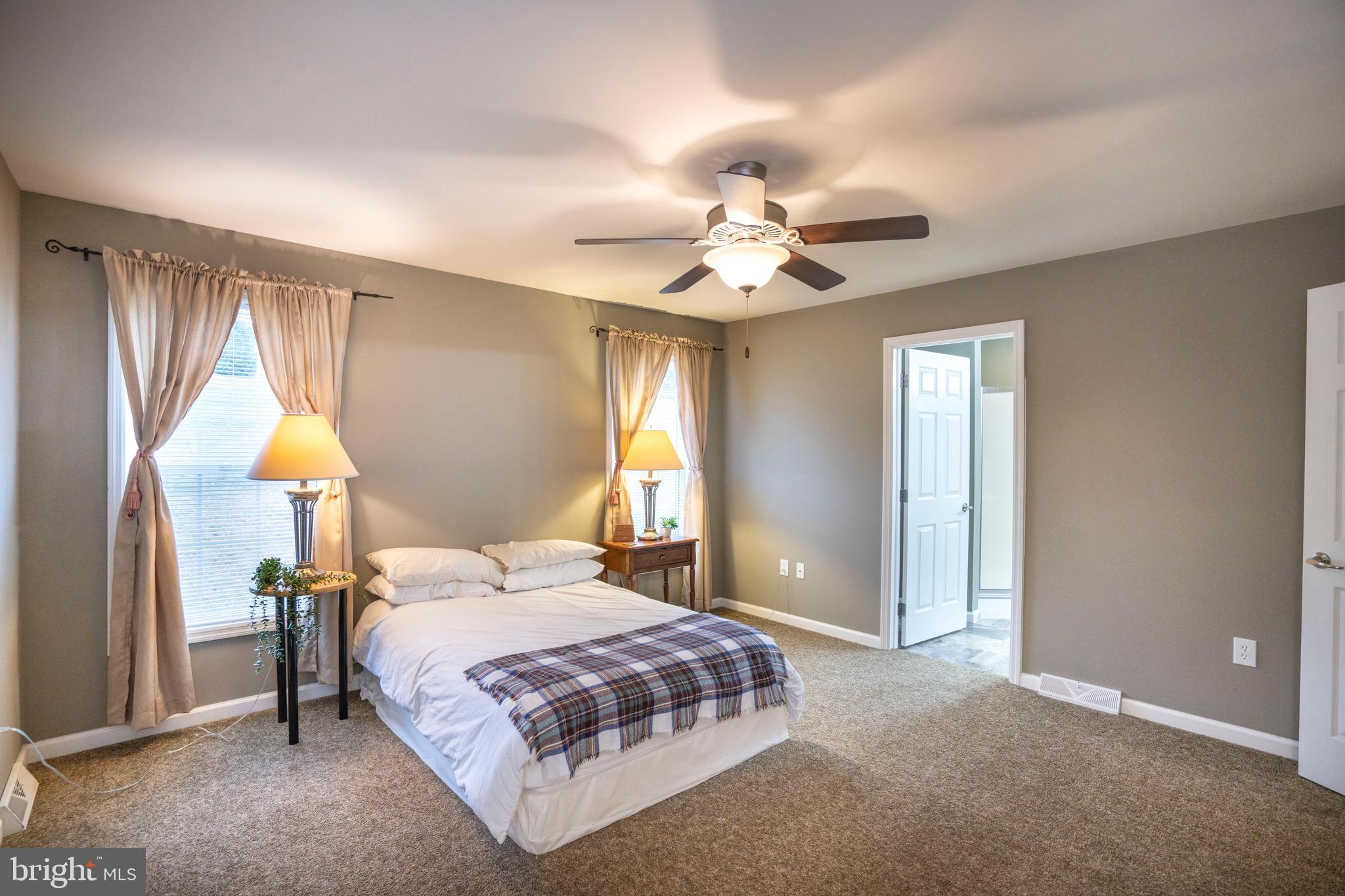 167 Rock Forge Road State College, PA 16803 - Photo 24 of 51