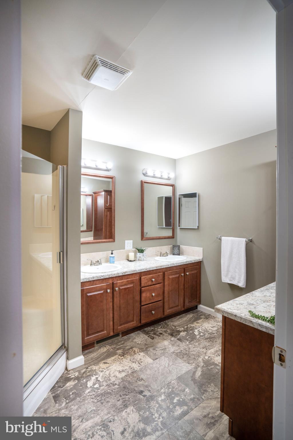 167 Rock Forge Road State College, PA 16803 - Photo 25 of 51