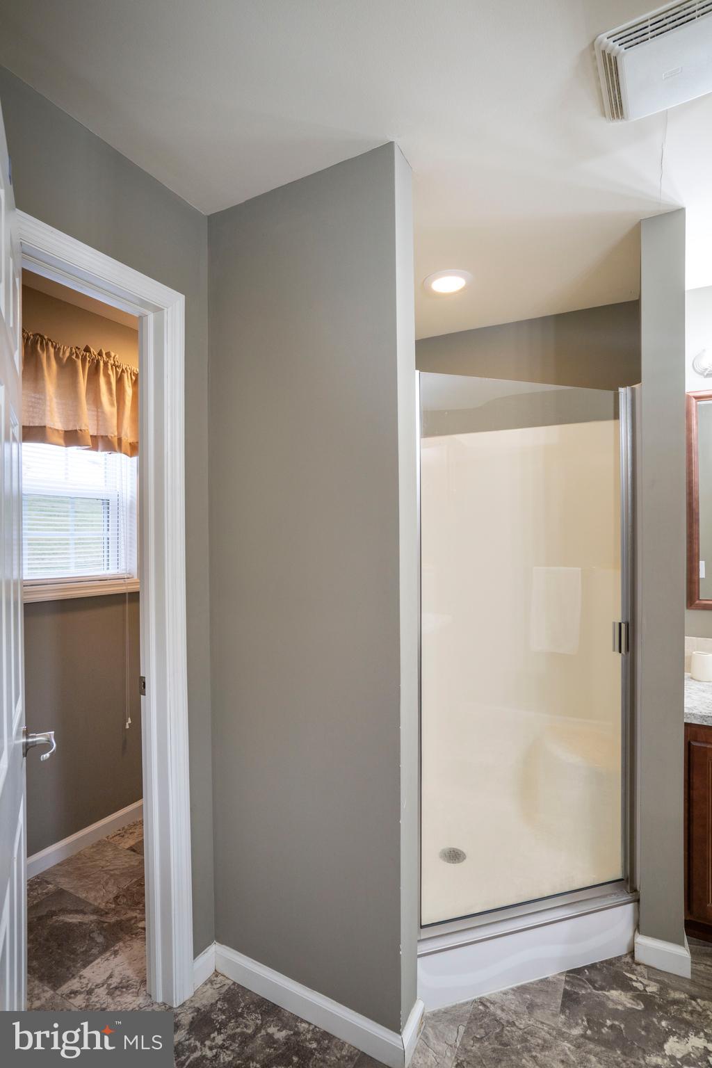 167 Rock Forge Road State College, PA 16803 - Photo 26 of 51