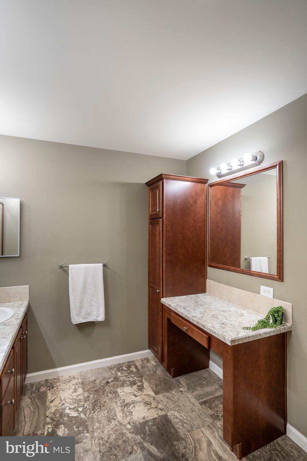 167 Rock Forge Road State College, PA 16803 - Photo 27 of 51