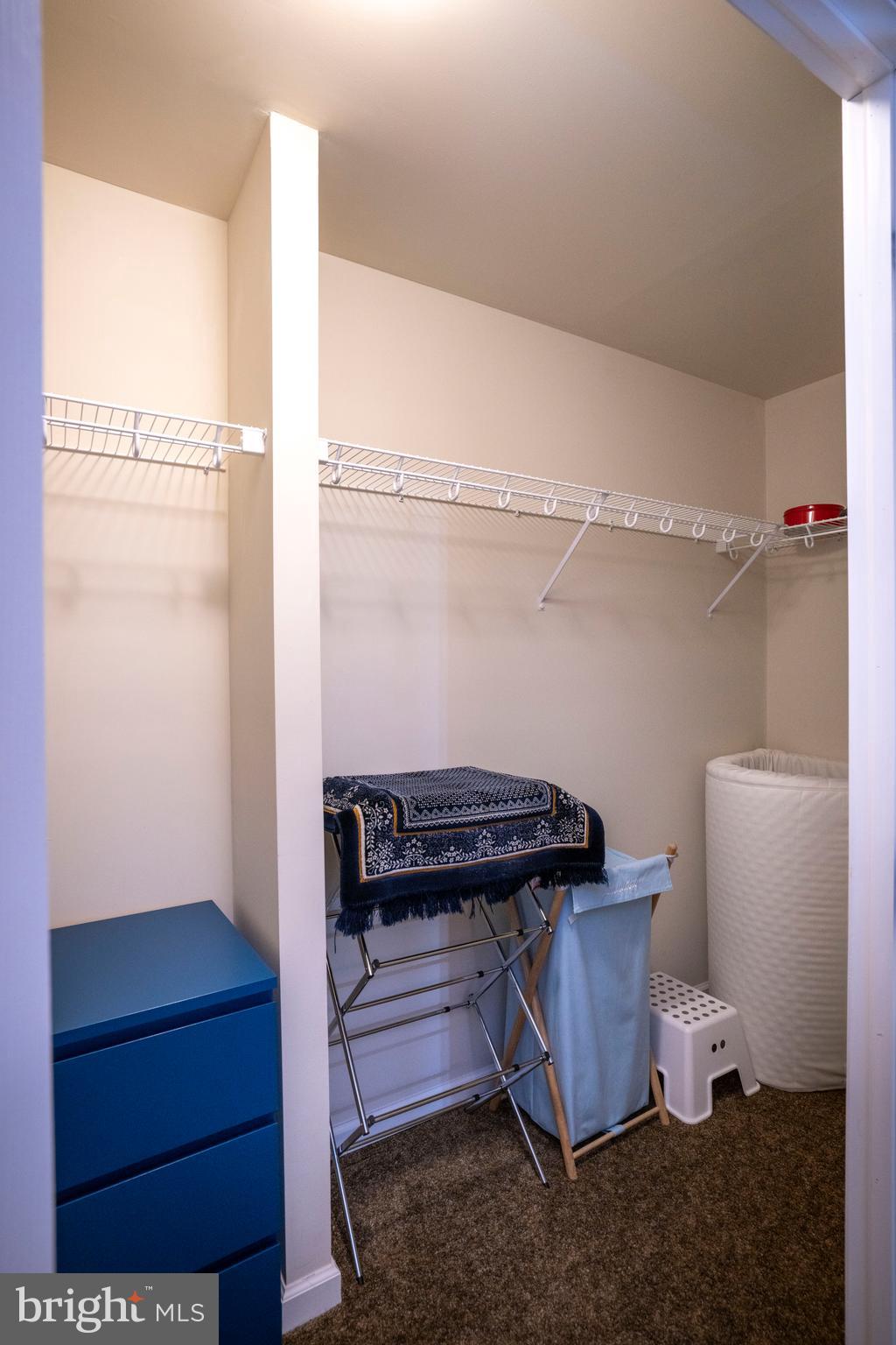 167 Rock Forge Road State College, PA 16803 - Photo 28 of 51