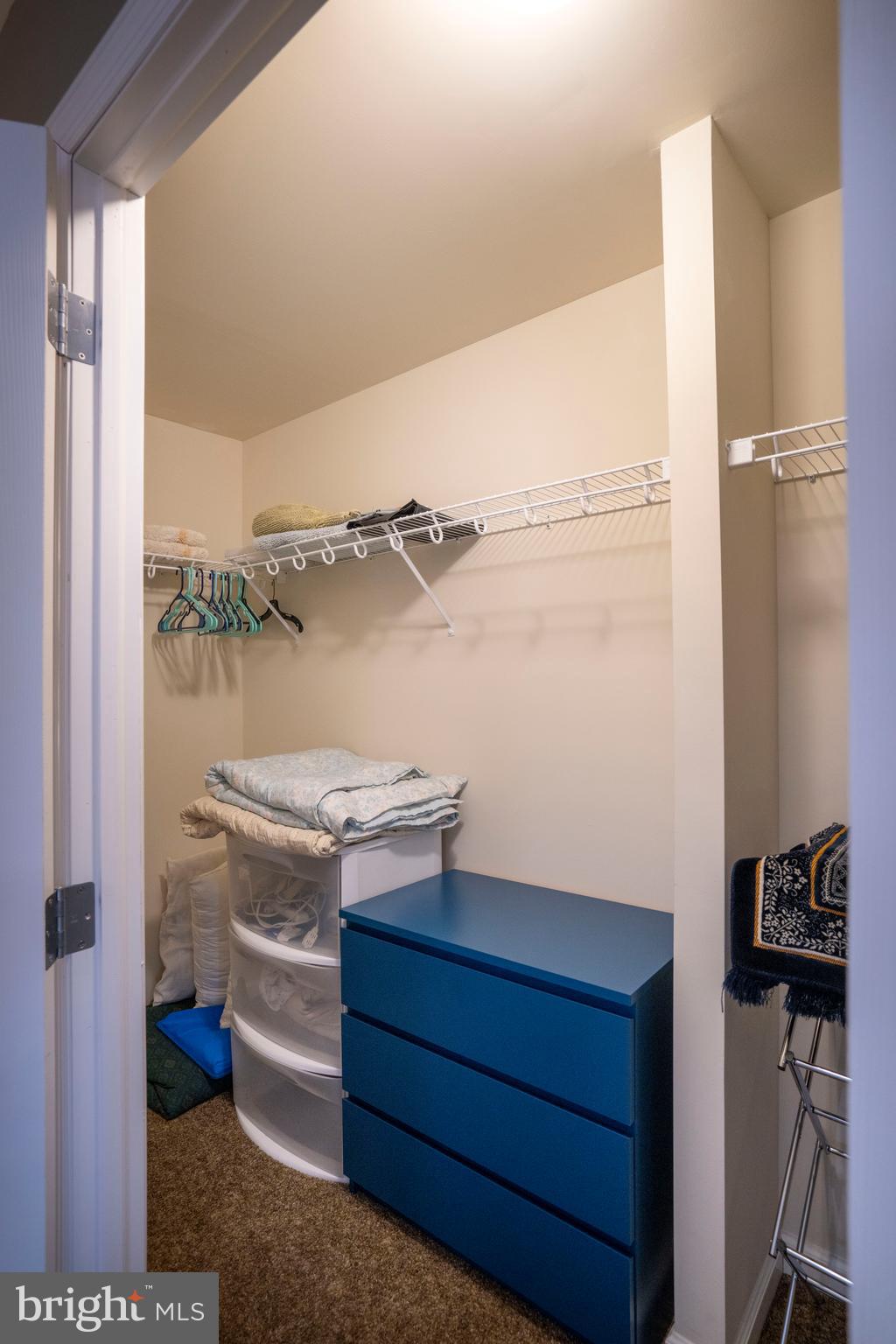 167 Rock Forge Road State College, PA 16803 - Photo 29 of 51