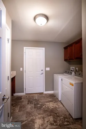 $339,900 | 167 Rock Forge Road, State College, PA 16803